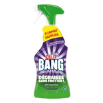 Cillit Bang - Allesreiniger - Spray - Degreaser - 3x900ml