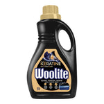 Woolite - Wasmiddel - Vloeibaar - Dark&Denim - 33Wb/2L