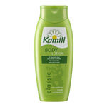 Kamill - Bodylotion - With Camomile&Vitamin E - Classic - 250ml