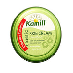 Kamill - Bodycreme - Care&Protection - Classic - 200ml