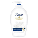 Dove - Handzeep - Original - 250ml