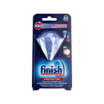 Finish Calgonit - Vaatwas - Reiniger - Regular - 1 Stuk
