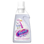 Vanish - Vlekverwijderaar - Oxi Action - White - 1500ml