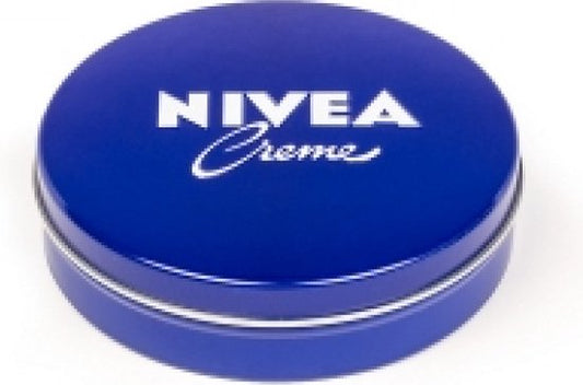 NIVEA Crème - 150 ml - Bodycrème