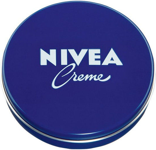 Nivea - Crème - Creme - 150ml