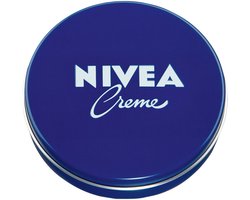 Nivea - Crème - Creme - 150ml