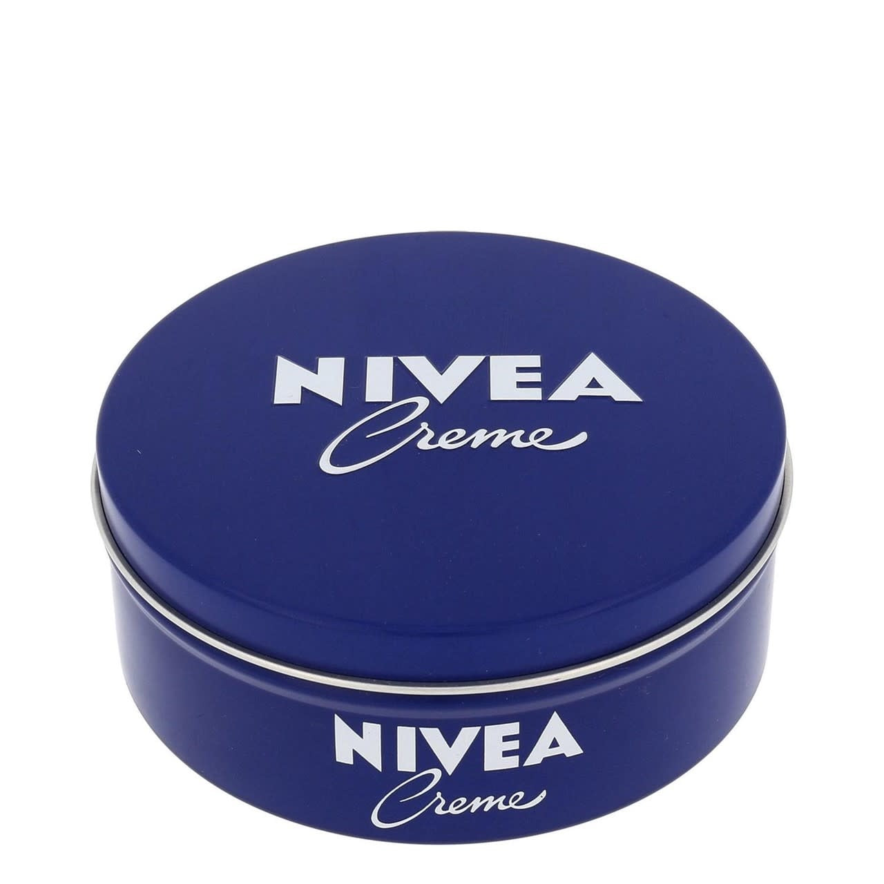 Nivea - Bodycreme - Creme - 400ml