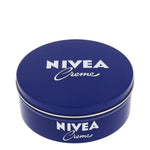 Nivea - Bodycreme - Creme - 400ml