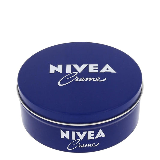 Nivea - Bodycreme - Creme - 400ml