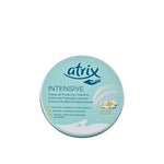Atrix - Handcreme - Intensive Protection - Camomile - 150ml