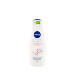 Nivea - Douchegel - Diamond & Lychee - 750ml