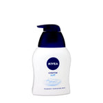 Nivea - Handzeep - Creme Soft - 250ml