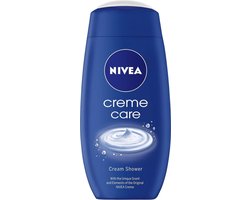NIVEA Douche Creme - 250ML