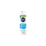 Nivea Men - Scheergel - Sensitive Cool - 200ml