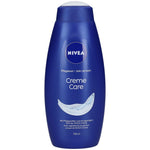 Nivea - Douchegel - Creme Care - 750ml