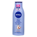 Nivea - Bodylotion - Shea Smooth - 400ml