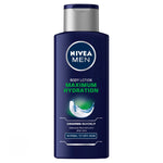 Nivea Men - Bodylotion - Maximum Hydration - 400ml