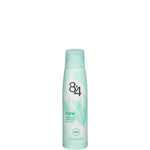8x4 - Deodorant - Spray - Pure - 150ml
