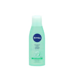 Nivea - Reinigingslotion - Tonic Mattifying - Normale Tot Gemengde Huid - 200ml