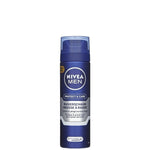 Nivea Men - Scheerschuim - Protect & Care - 200ml