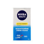 Nivea Men - Aftershave - Active Energy - NL - 100ml
