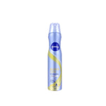 Nivea - Haarspray - Blonde Care - Extra Strong 4 - 250ml
