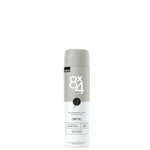 8x4 Men - Deodorant - Spray - Unique Spirit - NÂ°11 - 150ml