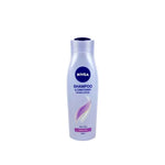 Nivea - Shampoo - 2 in 1 - Double Action - Aloe Vera - 250ml