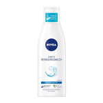 Nivea - Reiniginsmelk - Soft - 200ml