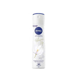 Nivea - Deodorant - Spray - Blossom Up Magnolia - 150ml