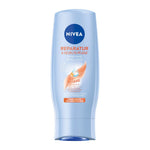 Nivea - Conditioner - Repair & Care - 200ml