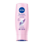 Nivea - Conditioner - Hairmilk Regeneration - Glanz Serum - 200ml