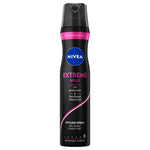 Nivea - Haarspray - Extreme Hold 6 - UV Protection & Panthenol Vitamin B3 - 250ml