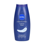 Nivea - Douchegel - Creme Care - 750ml