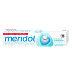 Meridol - Tandpasta - Gum Protect - 75ml