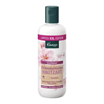 Kneipp - Douchegel - Douchebalsem - Mandelbluten Hautzart - 400ml