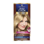 Poly Color - Haarverf - 31 - Natural Blond - 1 Stuk