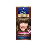 Poly Color - Haarverf - 39 - Lichtbruin - 90ml