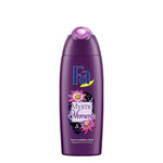 Fa - Douchegel - Mystic Moments - Shea Butter & Passion Flower - 250ml