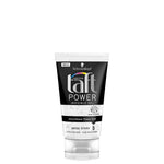 Taft Men - Haargel - Power Invisible Gel - 5 - 150ml