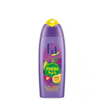 Fa - Douchegel - Ipanema Nights - 250ml