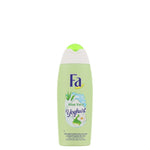 Fa - Douchegel - Aloe Vera Yoghurt - 500ml