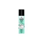 Gliss Kur - Conditioner - Anti-Klitspray - Nutri-Balance Repair - 200ml