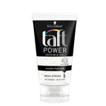Taft - Haargel - Power Invisible 5 - 150ml