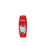 Old Spice - Deodorant - Roller - Wolfthorn - For Men - 50ml