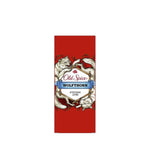 Old Spice - Aftershave - Wolfthorn - 100ml