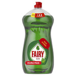 Fairy - Afwasmiddel - Ultra - Original - 1410ml