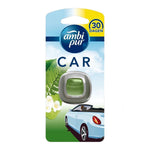 Ambi Pur - Autoverfrisser - Morning Dew - 2ml