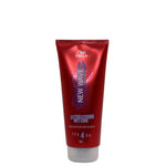 Wella - Haargel - New Wave - Extra Strong - 200ml