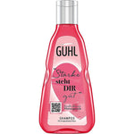 Guhl - Shampoo - Love Speech - 250ml